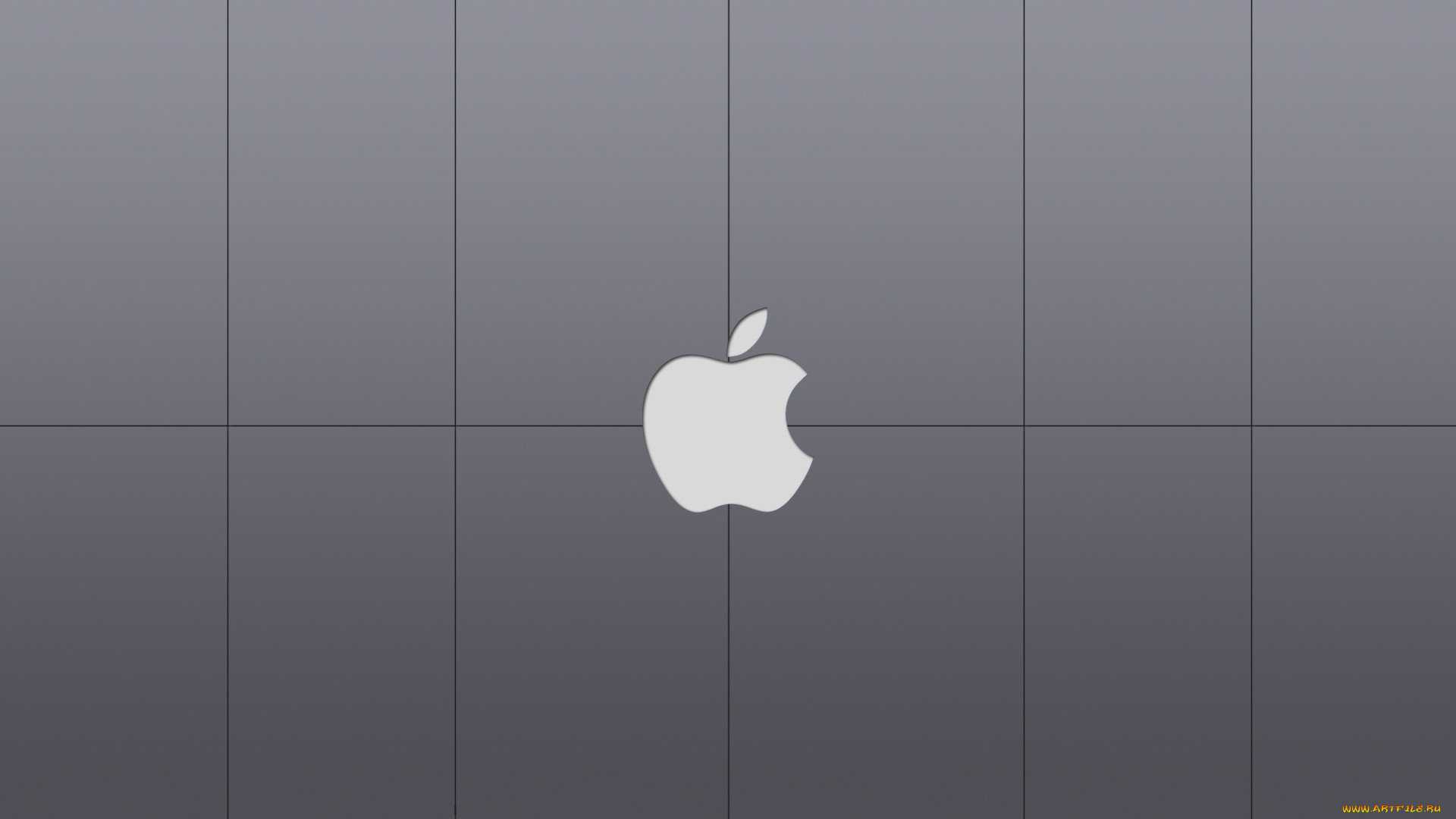 , apple, , , , , , 